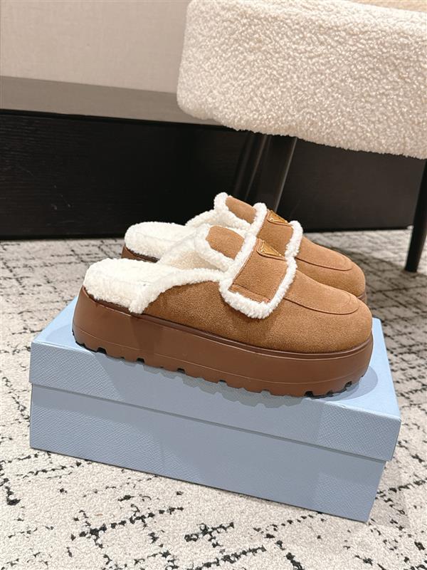 2025126104415547 270